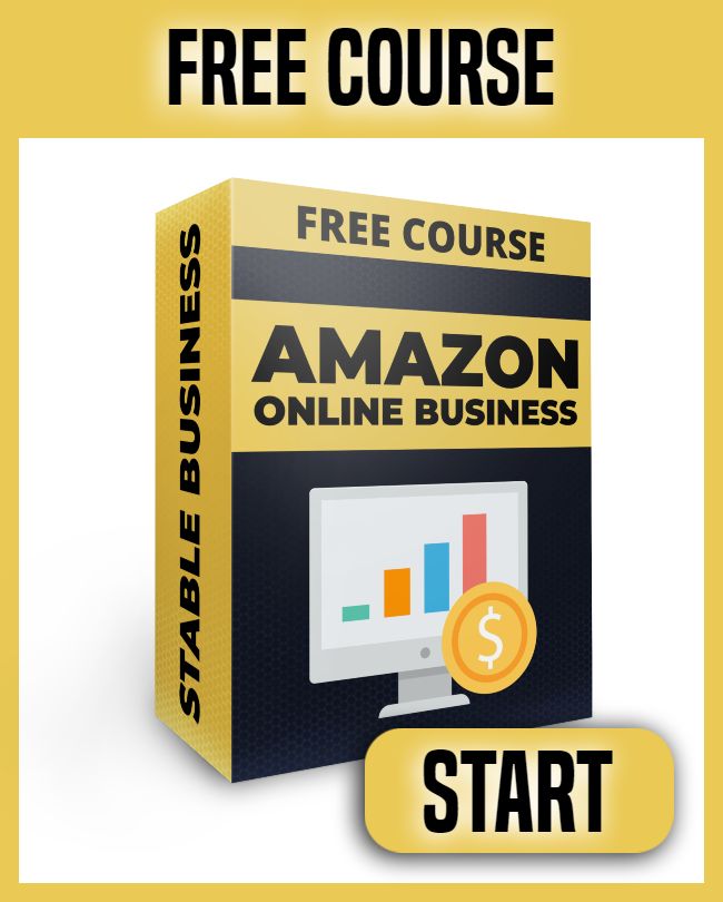 Free Amazon Course