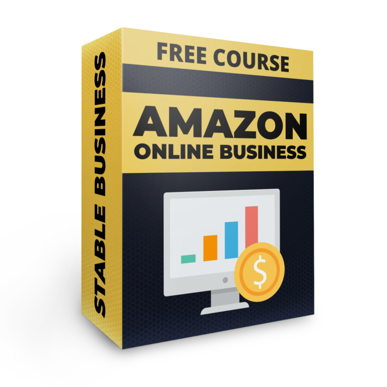 Free Amazon Course