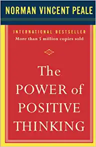 positivepowerthinking