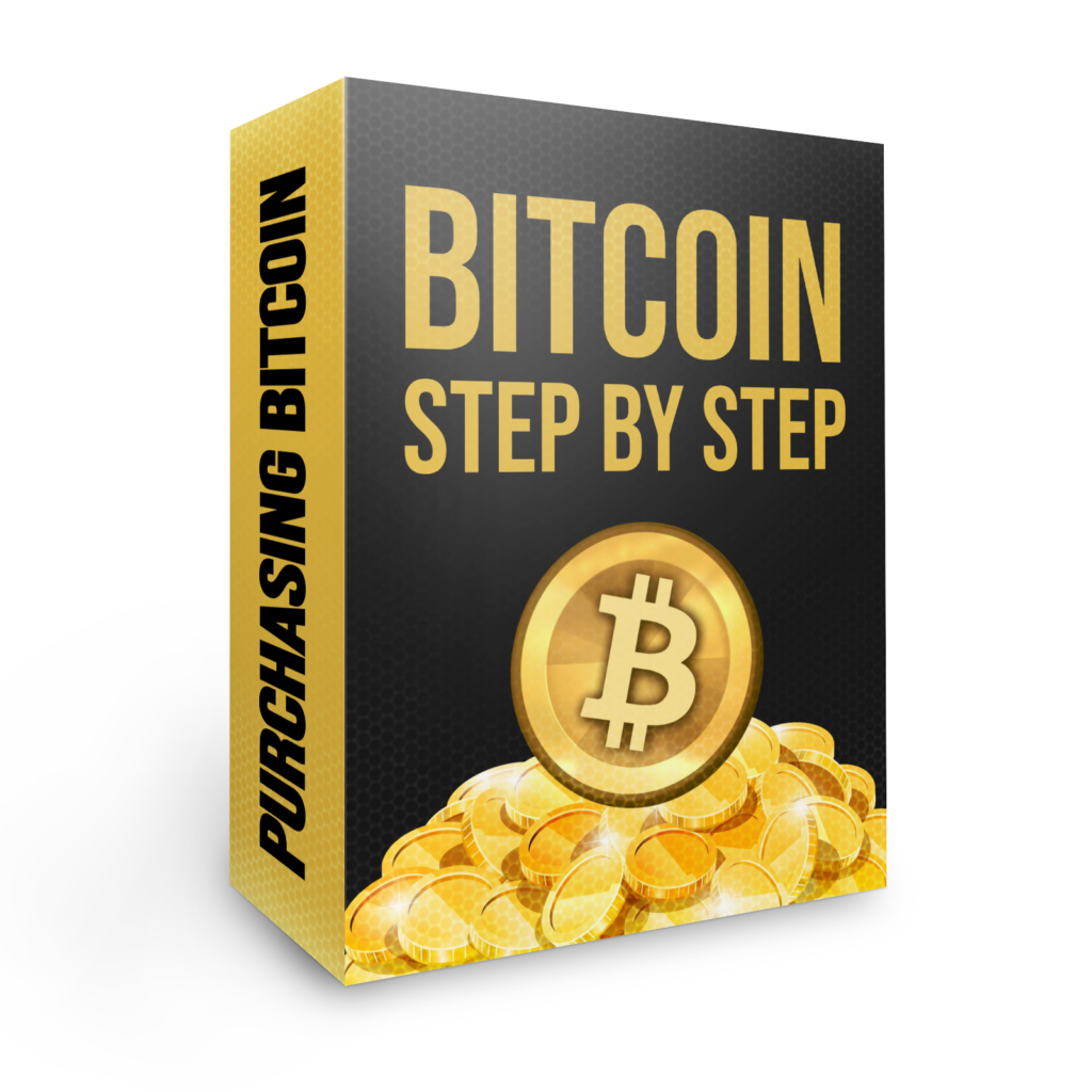 Free bitcoin course