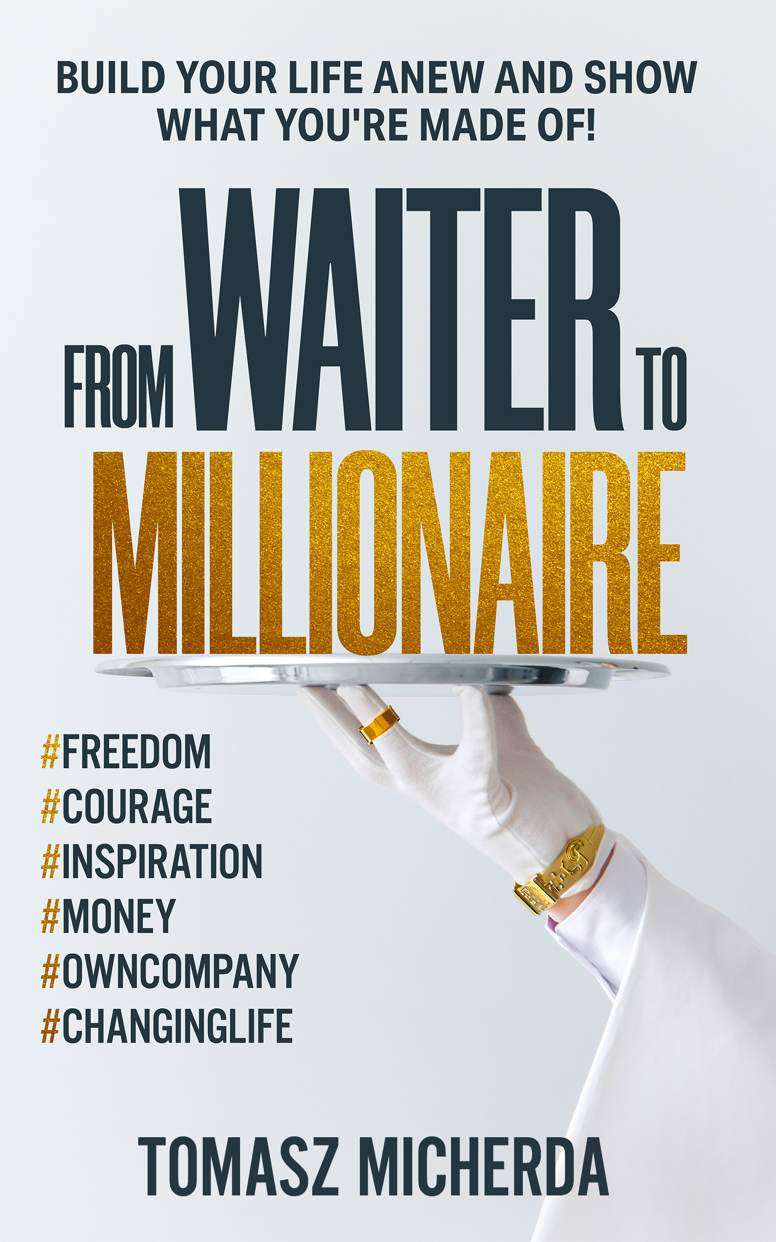 From-Waiter-to-Millionaire-Ebook