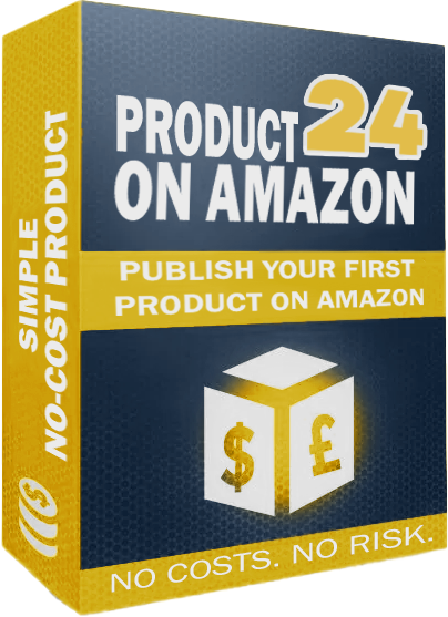 Online Amazon Course