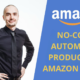 NO-COST-AUTOMATIC-PRODUCT-ON-AMAZON-IN-24H