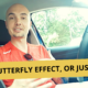 THE-BUTTERFLY-EFFECT-OR-JUST-ACT